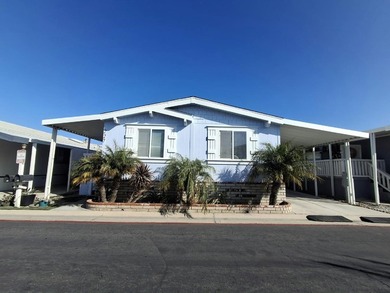 OPEN HOUSE SAT/SUN 11am -3pm. Check in at Clubhouse. Check in at - photo 3