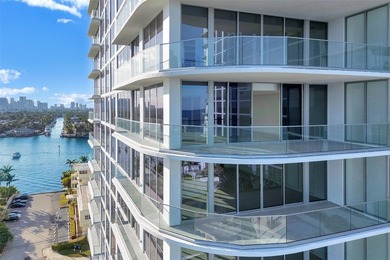MOVE- IN READY! SELENE FORT LAUDERDALE'S NEWEST OCEANFRONT - photo 3