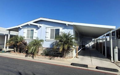 OPEN HOUSE SAT/SUN 11am -3pm. Check in at Clubhouse. Check in at - photo 4