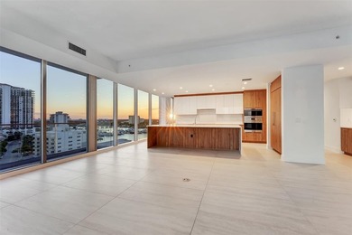 MOVE- IN READY! SELENE FORT LAUDERDALE'S NEWEST OCEANFRONT - photo 4