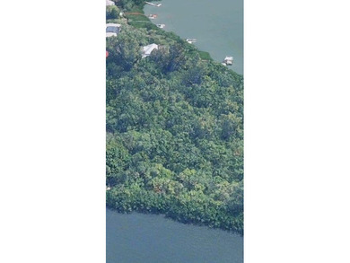 RARE 1.6 ACRES ** WATERFRONT ** LOT. No fixed bridges. Tucked - photo 5