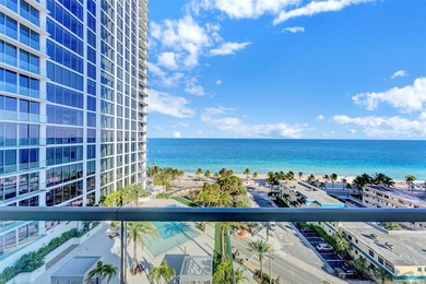 MOVE- IN READY! SELENE FORT LAUDERDALE'S NEWEST OCEANFRONT - photo 6