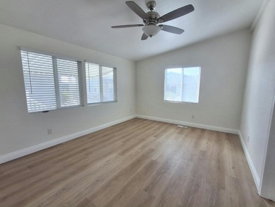OPEN HOUSE SAT/SUN 11am -3pm. Check in at Clubhouse. Check in at - photo 8