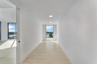 MOVE- IN READY! SELENE FORT LAUDERDALE'S NEWEST OCEANFRONT - photo 8