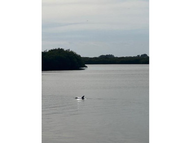 RARE 1.6 ACRES ** WATERFRONT ** LOT. No fixed bridges. Tucked - photo 9