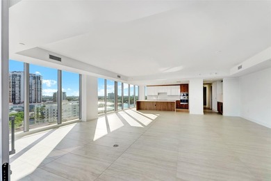 MOVE- IN READY! SELENE FORT LAUDERDALE'S NEWEST OCEANFRONT - photo 10