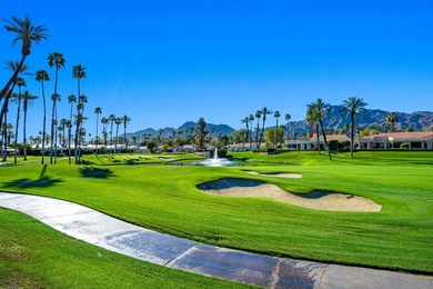 Lake Home For Sale in Indian Wells, California