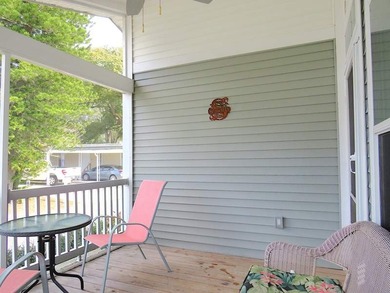 Additional listing photo 3