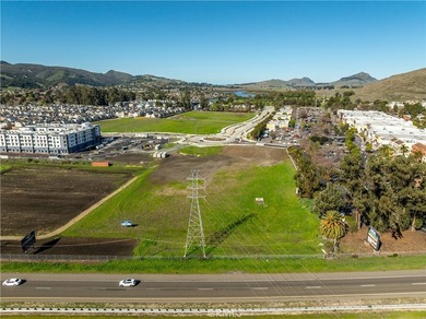 2040 Prado Rd - photo 1