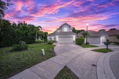 Welcome home to this beautifully maintained two story home in - photo 1