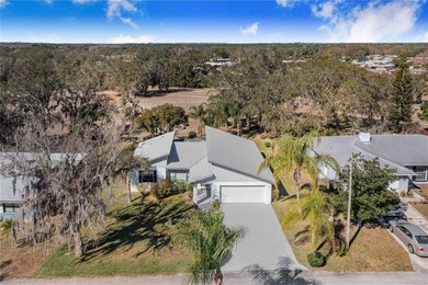 Welcome to this charming home located in the desirable community - photo 2