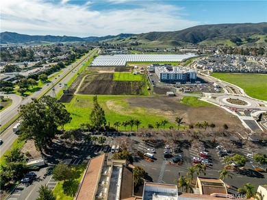 2040 Prado Rd - photo 2