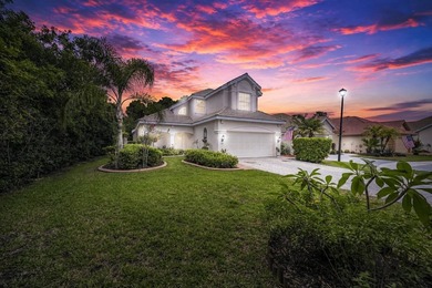 Welcome home to this beautifully maintained two story home in - photo 2