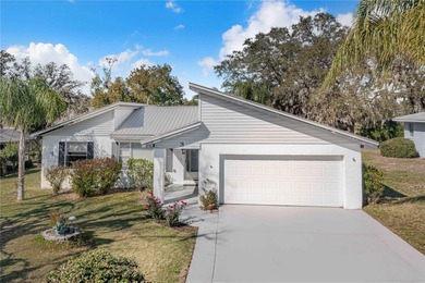 Welcome to this charming home located in the desirable community - photo 3
