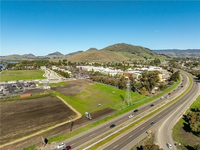 2040 Prado Rd - photo 3