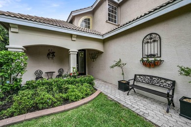 Welcome home to this beautifully maintained two story home in - photo 3