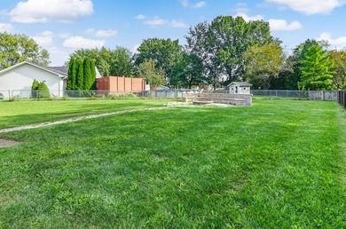 Beautiful 3-Story Home in a Gated Resort-Style Community! This - photo 4