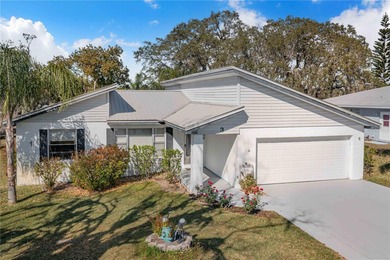 Welcome to this charming home located in the desirable community - photo 4