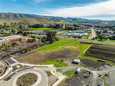 2040 Prado Rd - photo 4