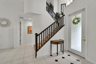 Welcome home to this beautifully maintained two story home in - photo 4