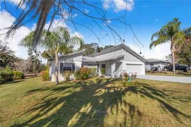 Welcome to this charming home located in the desirable community - photo 5