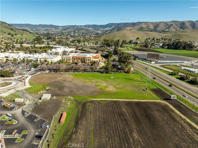 2040 Prado Rd - photo 5