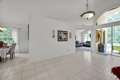 Welcome home to this beautifully maintained two story home in - photo 5