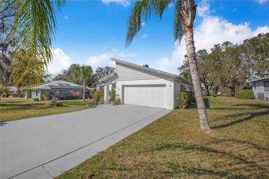 Welcome to this charming home located in the desirable community - photo 6