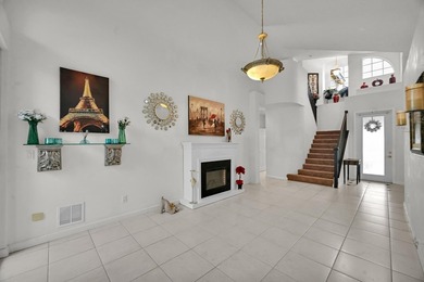 Welcome home to this beautifully maintained two story home in - photo 6