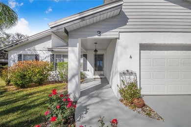 Welcome to this charming home located in the desirable community - photo 7