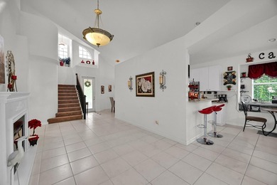 Welcome home to this beautifully maintained two story home in - photo 7