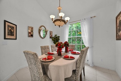 Welcome home to this beautifully maintained two story home in - photo 8