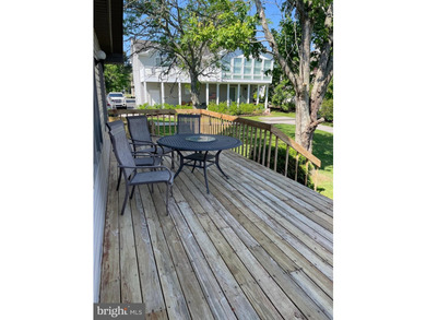 WATERFRONT HOME on Deep Water Canal with Direct Access to the - photo 8