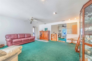 Welcome to this charming home located in the desirable community - photo 9