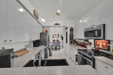 Welcome home to this beautifully maintained two story home in - photo 9