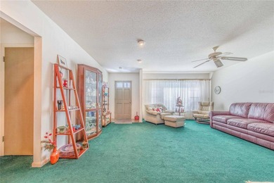 Welcome to this charming home located in the desirable community - photo 10