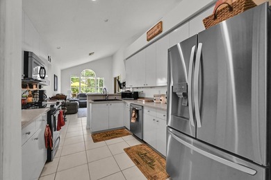 Welcome home to this beautifully maintained two story home in - photo 10