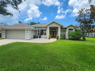 (private lake, pond, creek) Home For Sale in Ormond Beach Florida