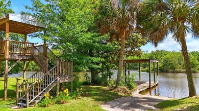 Your river retreat is ready for you, just in time for summer! - photo 11