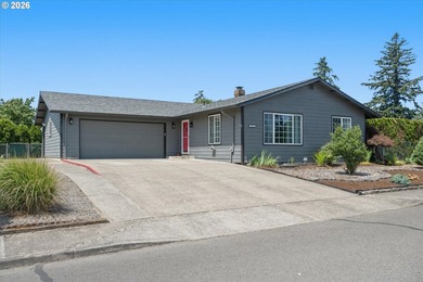 Endless possibilities await with this beautifully updated home - photo 1