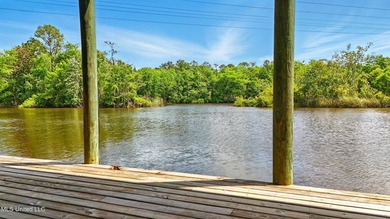 Your river retreat is ready for you, just in time for summer! - photo 12