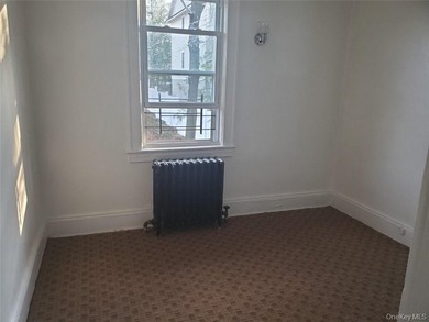 Three 3 bedrooms and 1-bathroom apartments. This is a cash-cow! - photo 12