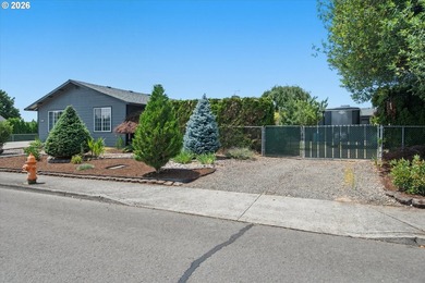 Endless possibilities await with this beautifully updated home - photo 2