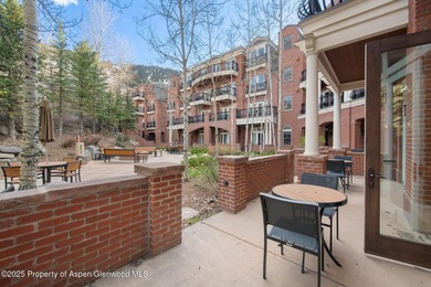 Experience the very best of Aspen summers with this - photo 13