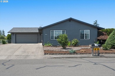 Endless possibilities await with this beautifully updated home - photo 3