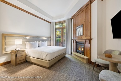 Experience the very best of Aspen summers with this - photo 14