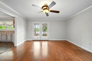 Your river retreat is ready for you, just in time for summer! - photo 14