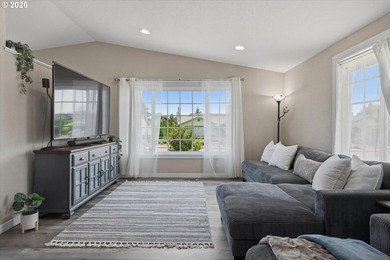 Endless possibilities await with this beautifully updated home - photo 4