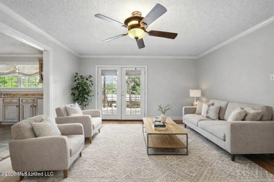 Your river retreat is ready for you, just in time for summer! - photo 15