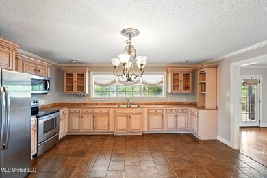 Your river retreat is ready for you, just in time for summer! - photo 16